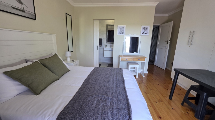 3 Bedroom Property for Sale in Twee Kuilen Western Cape